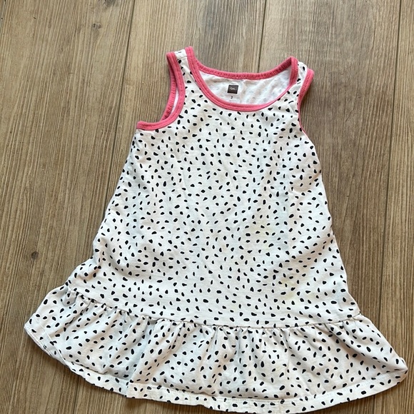 Tea Collection size 2 bundle - Picture 6 of 9